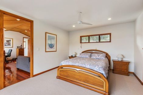 Photo of property in 134h Rangatira Road, Beach Haven, Auckland, 0626