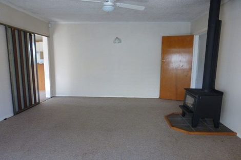 Photo of property in 5 Fairmile Place, Russley, Christchurch, 8042