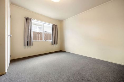 Photo of property in 31a Wellington Street, Hamilton East, Hamilton, 3216