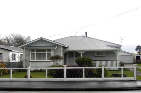 Photo of property in 261 High Street North, Carterton, 5713