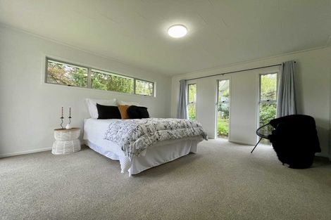 Photo of property in 40 Rothesay Place, Dinsdale, Hamilton, 3204