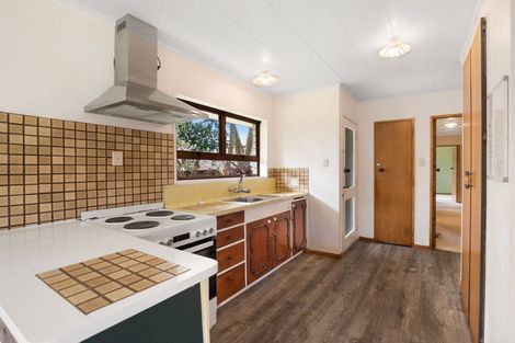 Photo of property in 34 Noel Street, Leamington, Cambridge, 3432