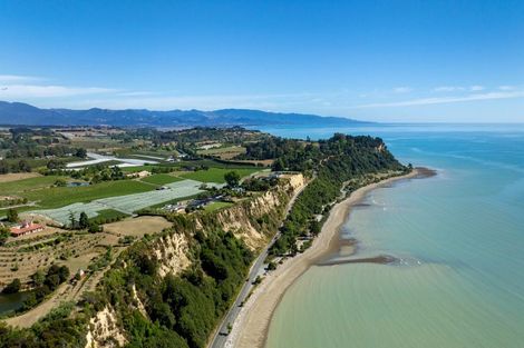 Photo of property in 64 Admirals Way, Ruby Bay, Mapua, 7173