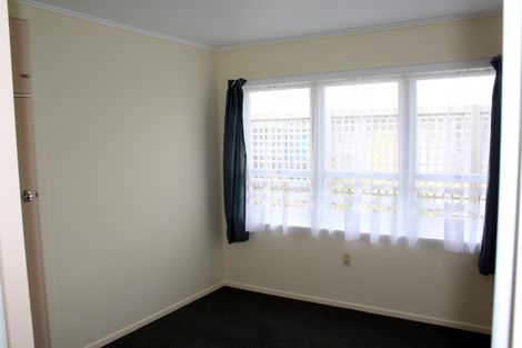 Photo of property in 210 State Highway 1, Awanui, 0486