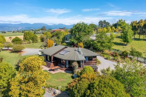 Photo of property in 44 Greenacres Road, Redwood Valley, Richmond, 7081