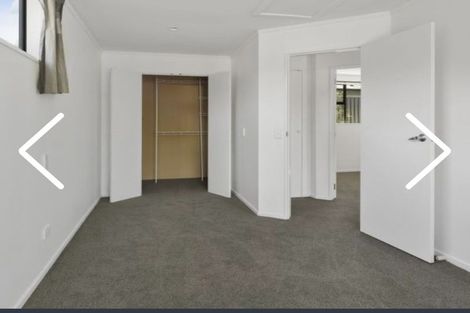 Photo of property in 112 Neplusultra Street, Cromwell, 9310