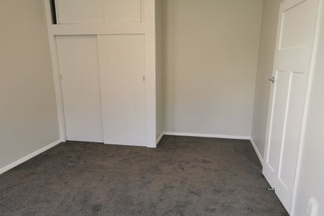 Photo of property in 148 Washington Avenue, Brooklyn, Wellington, 6021