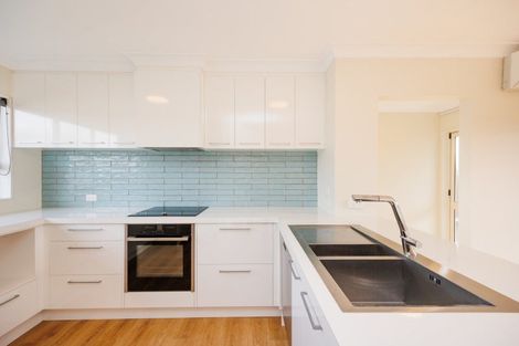 Photo of property in 18a Pukepapa Road, Marton, 4710