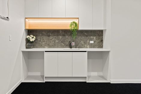 Photo of property in 1 Beaumont Rise, Warkworth, 0985