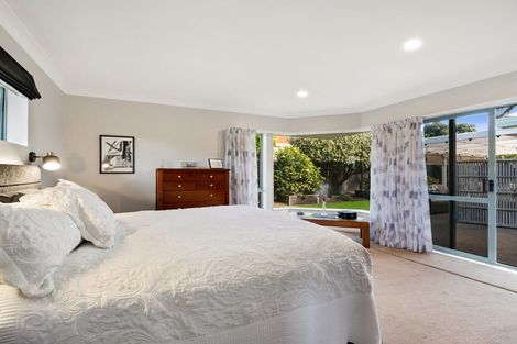 Photo of property in 12 Sandhurst Drive, Papamoa Beach, Papamoa, 3118