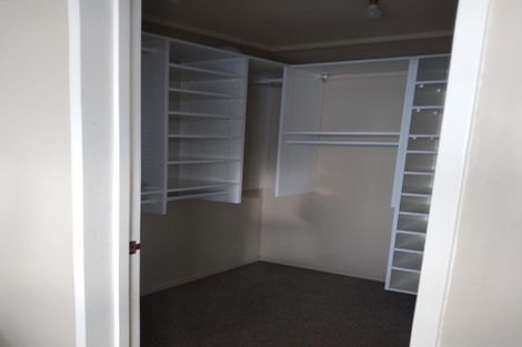 Photo of property in 1/13 Garadice Road, Rothesay Bay, Auckland, 0630