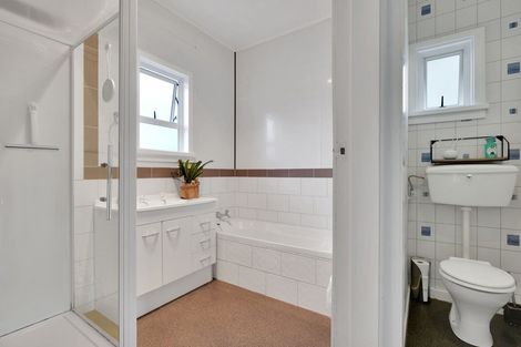 Photo of property in 3 Elm Street, Mangapapa, Gisborne, 4010