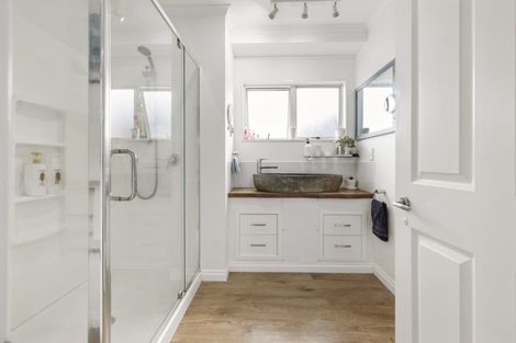 Photo of property in 128 Muricata Avenue, Mount Maunganui, 3116