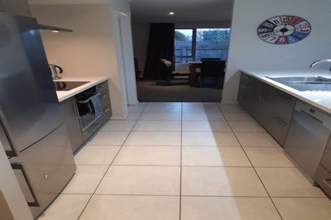 Photo of property in 5a Mccrae Street, Wakefield, 7025