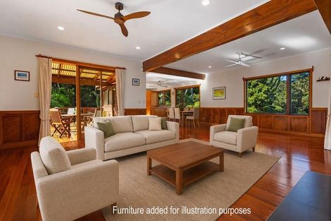 Photo of property in 37 Wairakau Road, Totara North, Kaeo, 0479