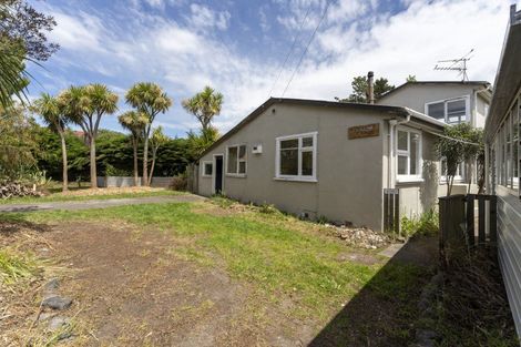 Photo of property in 26 Kowai Street, Leithfield, 7481