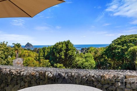 Photo of property in 374 Devon Street West, Lynmouth, New Plymouth, 4310