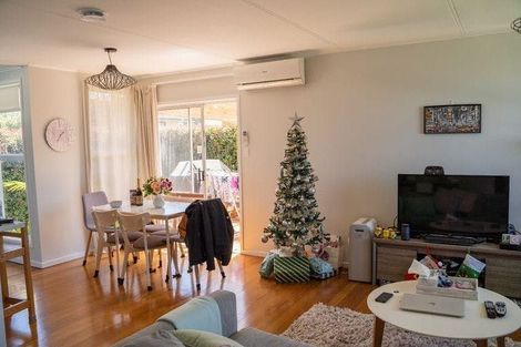 Photo of property in 42b Camp Road, Mount Wellington, Auckland, 1062
