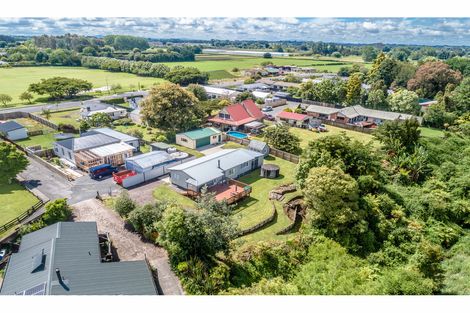 Photo of property in 650d Horotiu Road, Te Kowhai, Hamilton, 3288