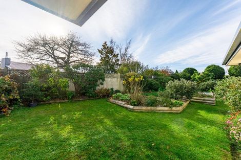 Photo of property in 27 Dobson Street, Gleniti, Timaru, 7910