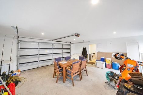 Photo of property in 44 Camellia Avenue, Bell Block, New Plymouth, 4312