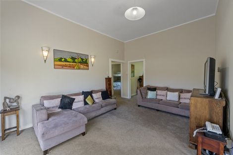 Photo of property in 83 Golf Road, Taumarunui, 3920