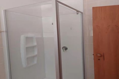 Photo of property in 17 Roy Street, Newtown, Wellington, 6021