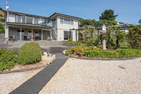 Photo of property in 48 Marybank Road, Marybank, Nelson, 7010