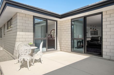 Photo of property in 4 Mary Place, Pyes Pa, Tauranga, 3112