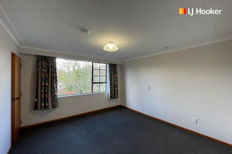 Photo of property in 11 Windsor Place, Mosgiel, 9024
