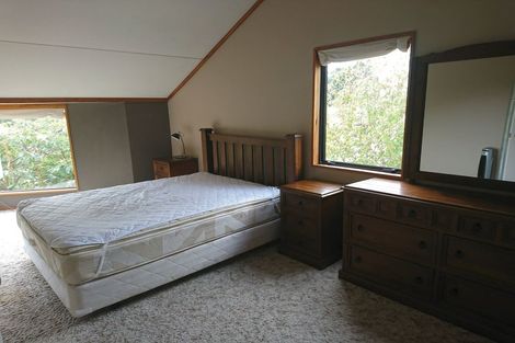 Photo of property in 194c Stone Street, Wanaka, 9305