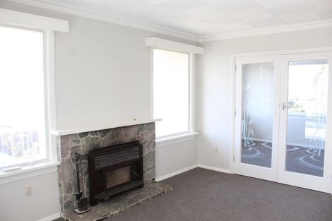 Photo of property in 61 Isadore Road, Saint Clair, Dunedin, 9012