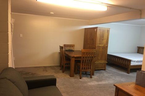 Photo of property in 10 Robyn Place, Dinsdale, Hamilton, 3204