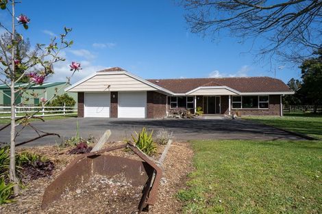 Photo of property in 68 Lee Martin Road, Tamahere, Cambridge, 3493