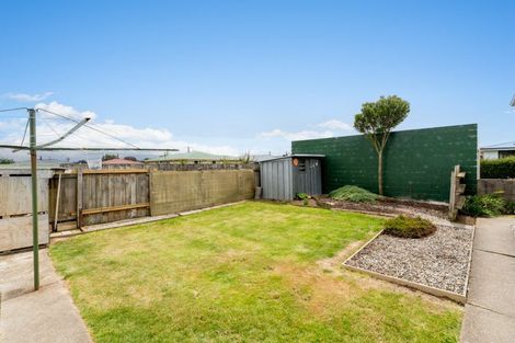 Photo of property in 62 Eden Street, Mosgiel, 9024