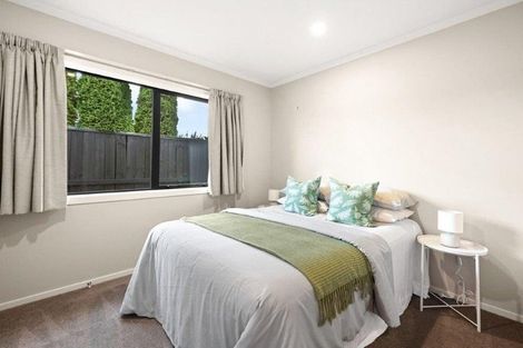 Photo of property in 37f Horsham Downs Road, Rototuna North, Hamilton, 3210