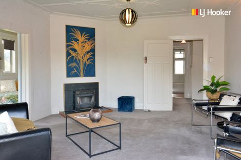 Photo of property in 8 Uxbridge Street, Normanby, Dunedin, 9010