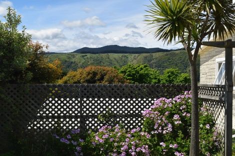 Photo of property in 22 Rosetta Road, Raumati South, Paraparaumu, 5032