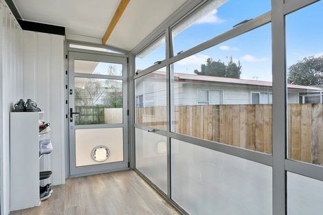 Photo of property in 7a Carlyle Street, Leamington, Cambridge, 3432