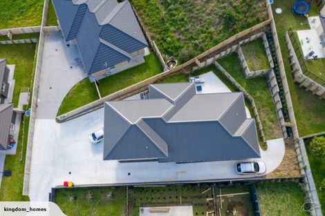 Photo of property in 16 Antrim Glade, Welcome Bay, Tauranga, 3175