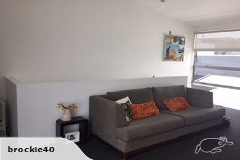 Photo of property in 11l Gundry Street, Auckland Central, Auckland, 1010