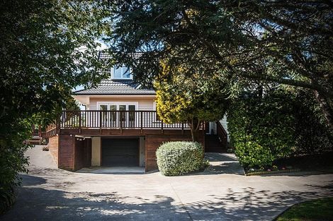 Photo of property in 18 Middleton Road, Johnsonville, Wellington, 6037