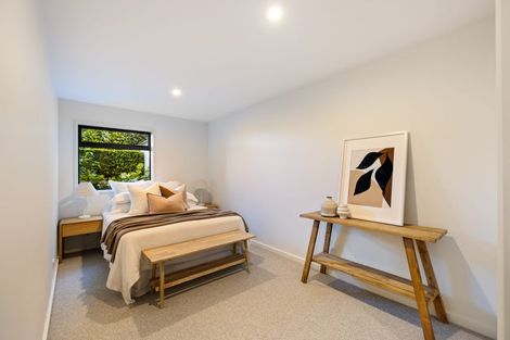 Photo of property in 29 Harry Ell Drive, Cashmere, Christchurch, 8022