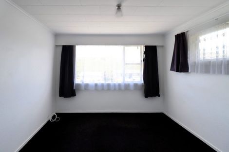 Photo of property in 134 Major Drive, Kelson, Lower Hutt, 5010