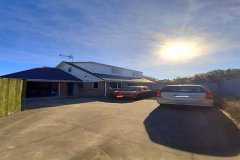 Photo of property in 1/11 Hollyford Avenue, Bryndwr, Christchurch, 8053