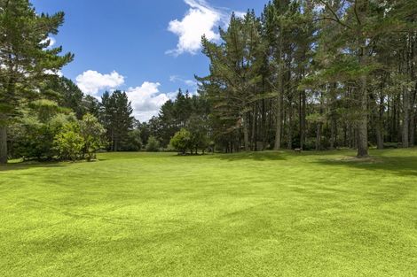 Photo of property in 96 Potter Road, Dairy Flat, Albany, 0792