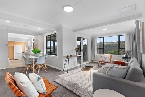 Photo of property in 14 Heath Street, Andersons Bay, Dunedin, 9013