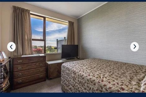 Photo of property in 231 Hart Road, Pukekohe, 2676