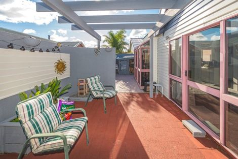 Photo of property in 110a Fitzherbert Avenue, Tawhero, Whanganui, 4501