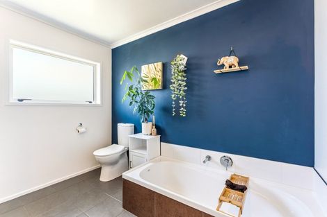 Photo of property in 12 Concord Street, Wainuiomata, Lower Hutt, 5014